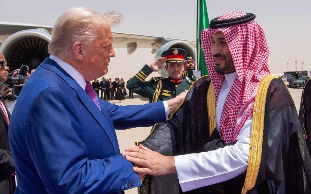 Yemen, Trump rinvia per ora attacchi contro Houthi: il nodo dell’alleanza con Riad