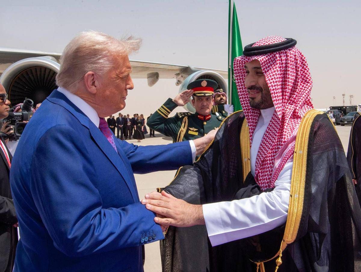 https://www.quotidianodelsud.it/wp-content/uploads/2026/09/trump-salaman-ipa.jpeg