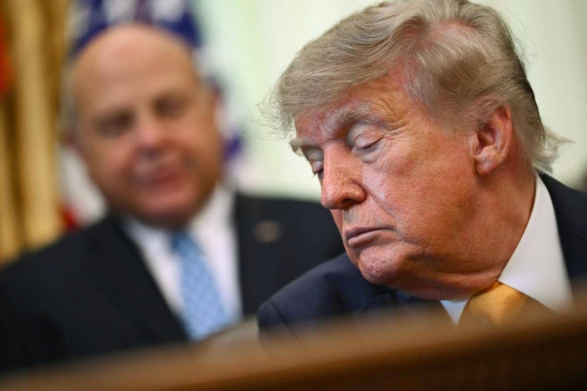 https://www.quotidianodelsud.it/wp-content/uploads/2026/09/trump-sguardo-basso-afp-0409.jpeg