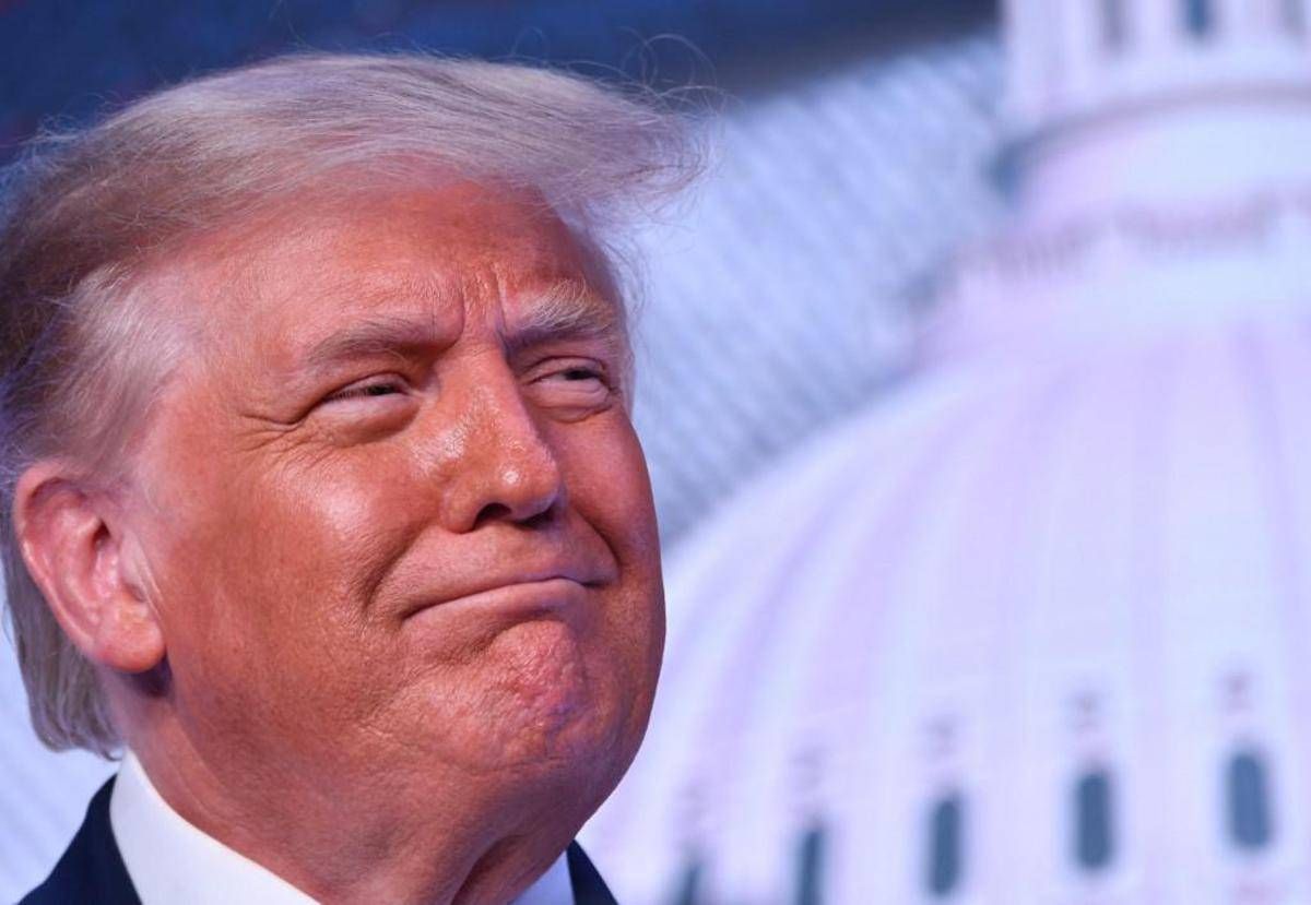 https://www.quotidianodelsud.it/wp-content/uploads/2026/09/trump-smorfia-afp-2308.jpeg