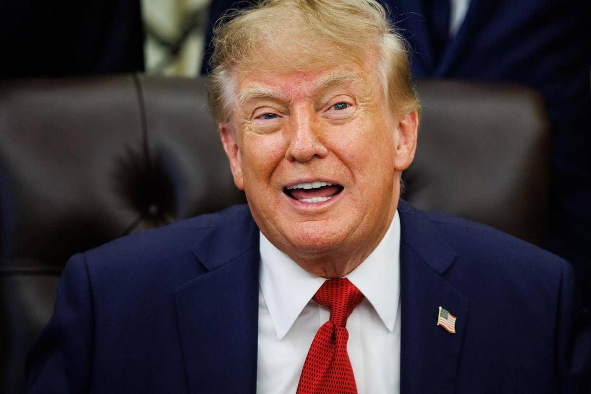 https://www.quotidianodelsud.it/wp-content/uploads/2026/09/trump-sorriso-pp-ipa.jpeg