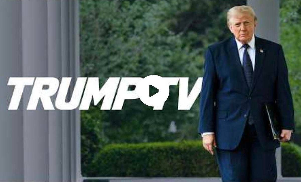 https://www.quotidianodelsud.it/wp-content/uploads/2026/09/trump-tv.jpeg