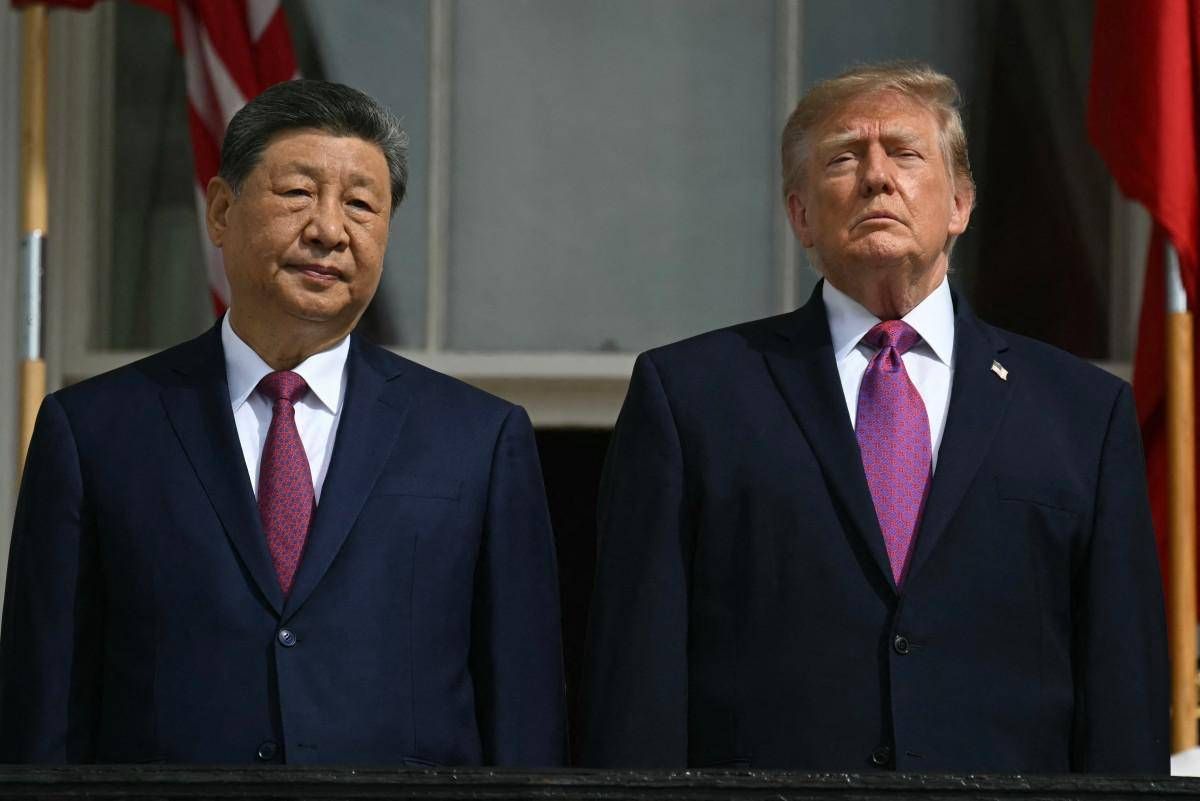 https://www.quotidianodelsud.it/wp-content/uploads/2026/09/trump-xi-afp-1-.jpeg