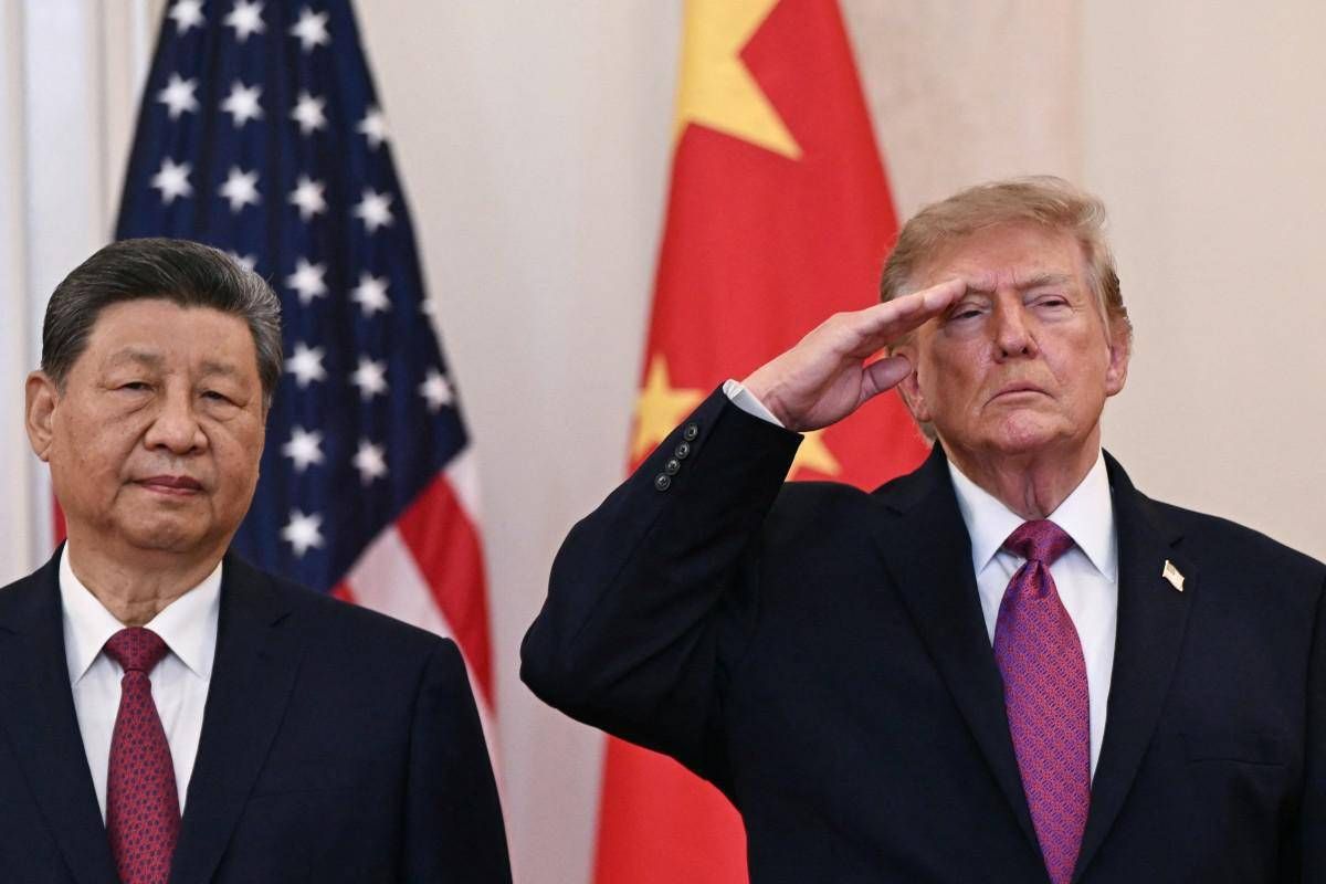 https://www.quotidianodelsud.it/wp-content/uploads/2026/09/trump-xi-afp-2409.jpeg