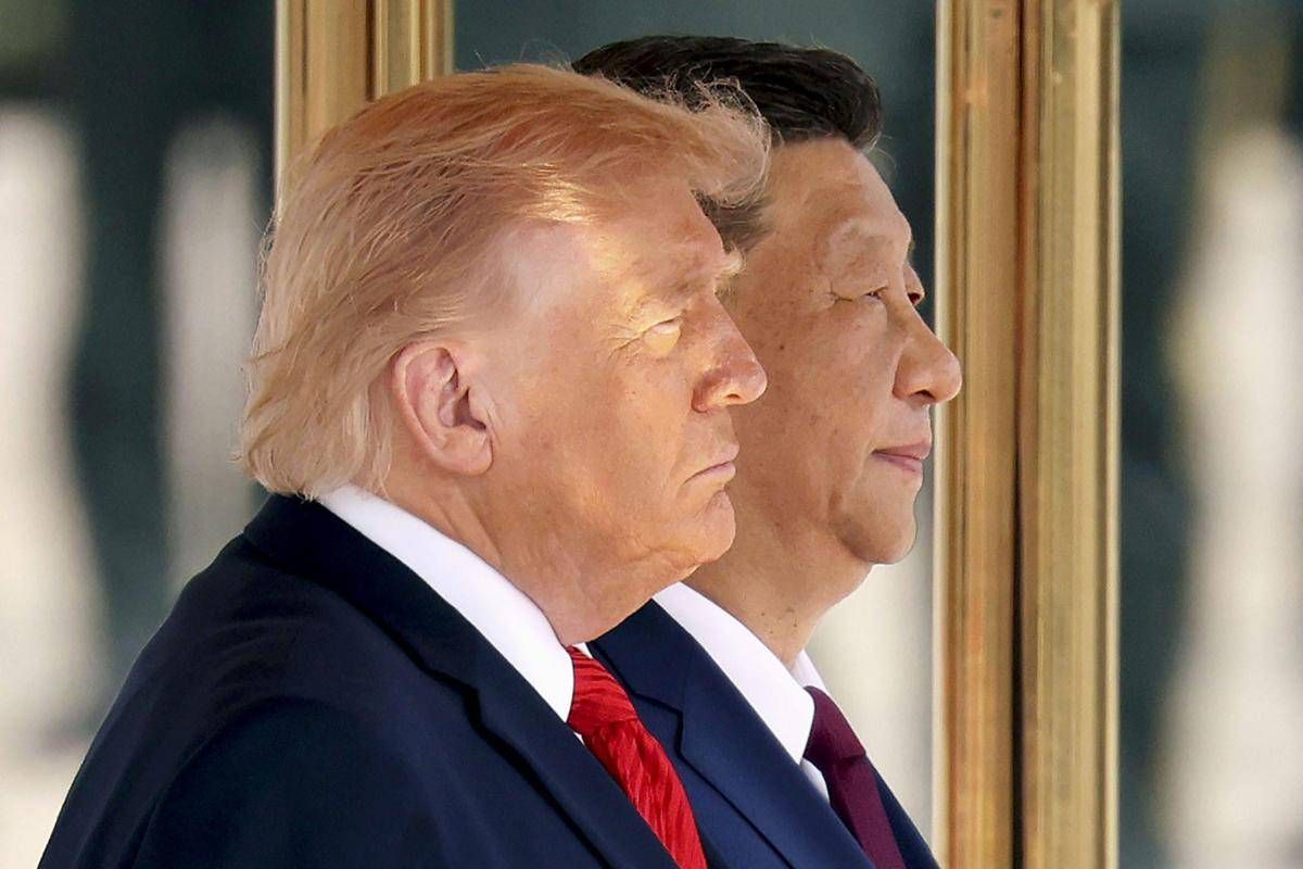 https://www.quotidianodelsud.it/wp-content/uploads/2026/09/trump-xi-profilo-ipa.jpeg
