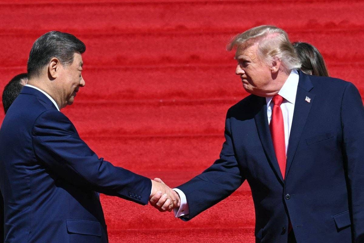https://www.quotidianodelsud.it/wp-content/uploads/2026/09/trump-xi4-afp.jpeg