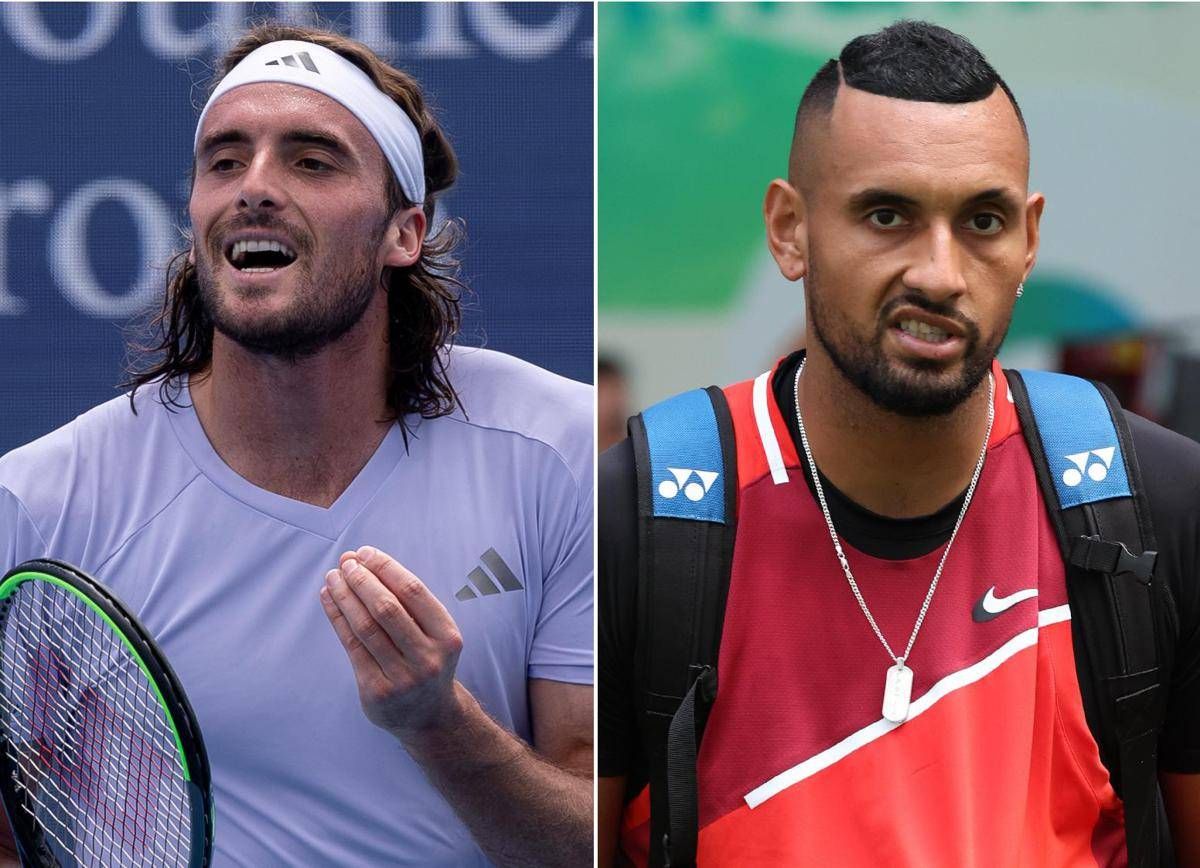 https://www.quotidianodelsud.it/wp-content/uploads/2026/09/tsitsipas-kyrgios-fg-010926.jpeg
