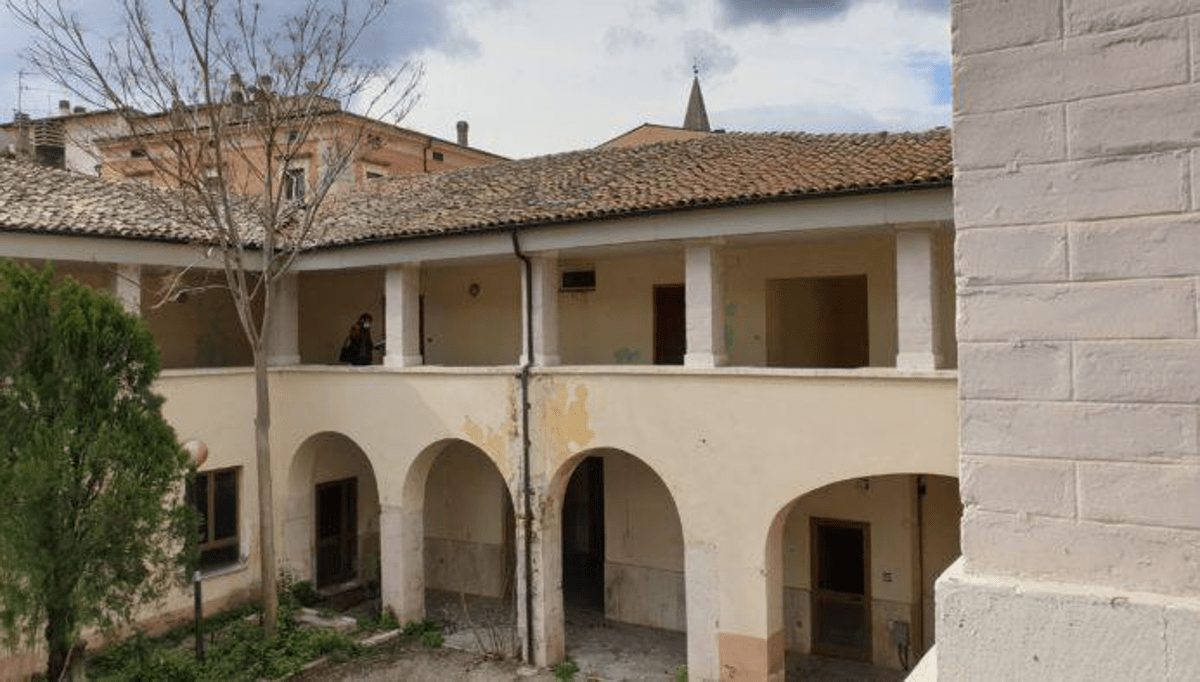https://www.quotidianodelsud.it/wp-content/uploads/2026/09/turismo-sost.png