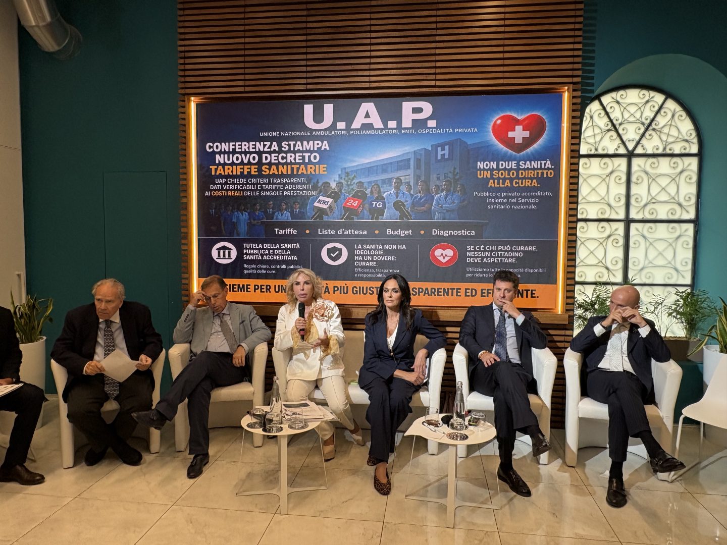 https://www.quotidianodelsud.it/wp-content/uploads/2026/09/uap.jpeg
