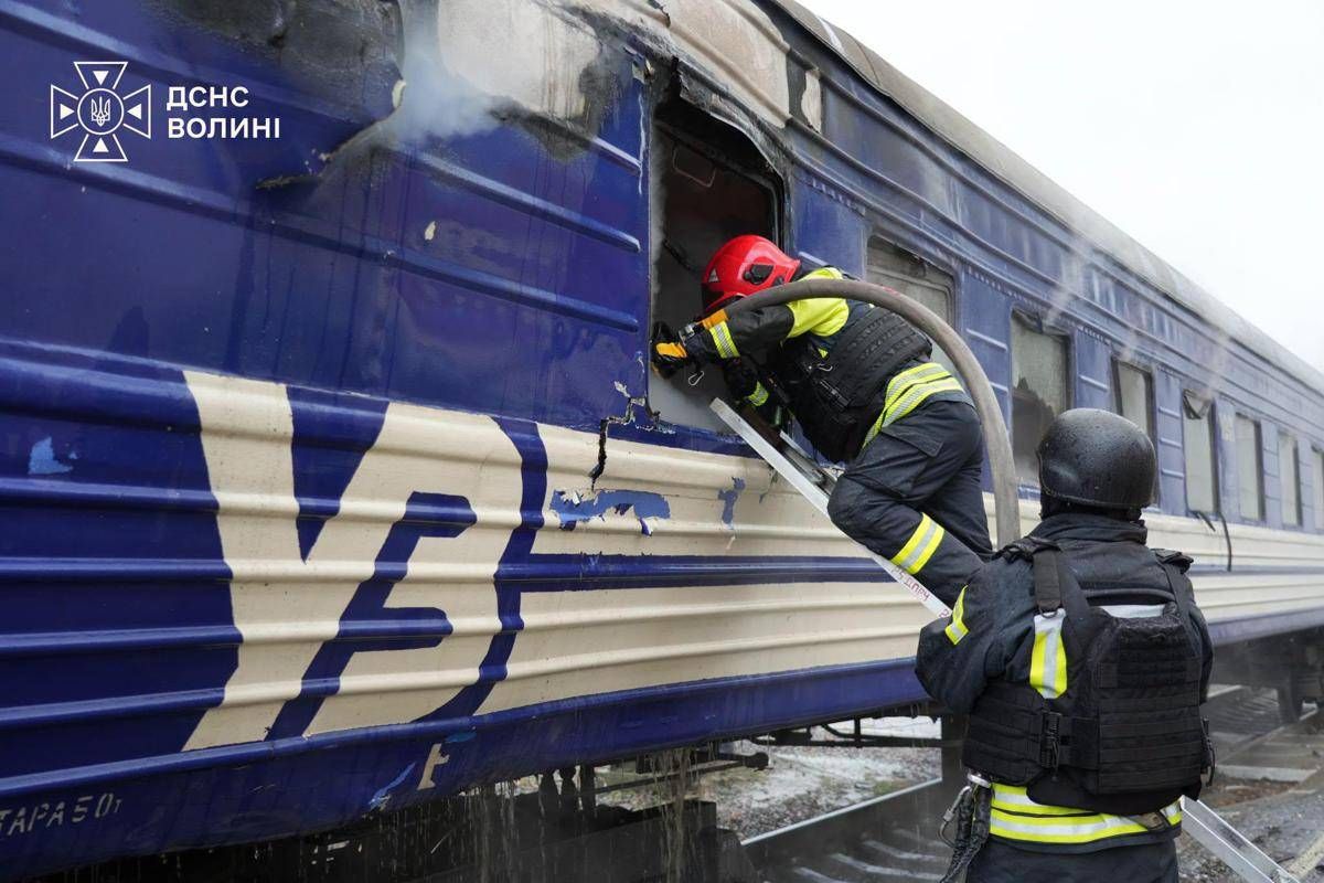 https://www.quotidianodelsud.it/wp-content/uploads/2026/09/ucraina-attacco-treno2.jpeg