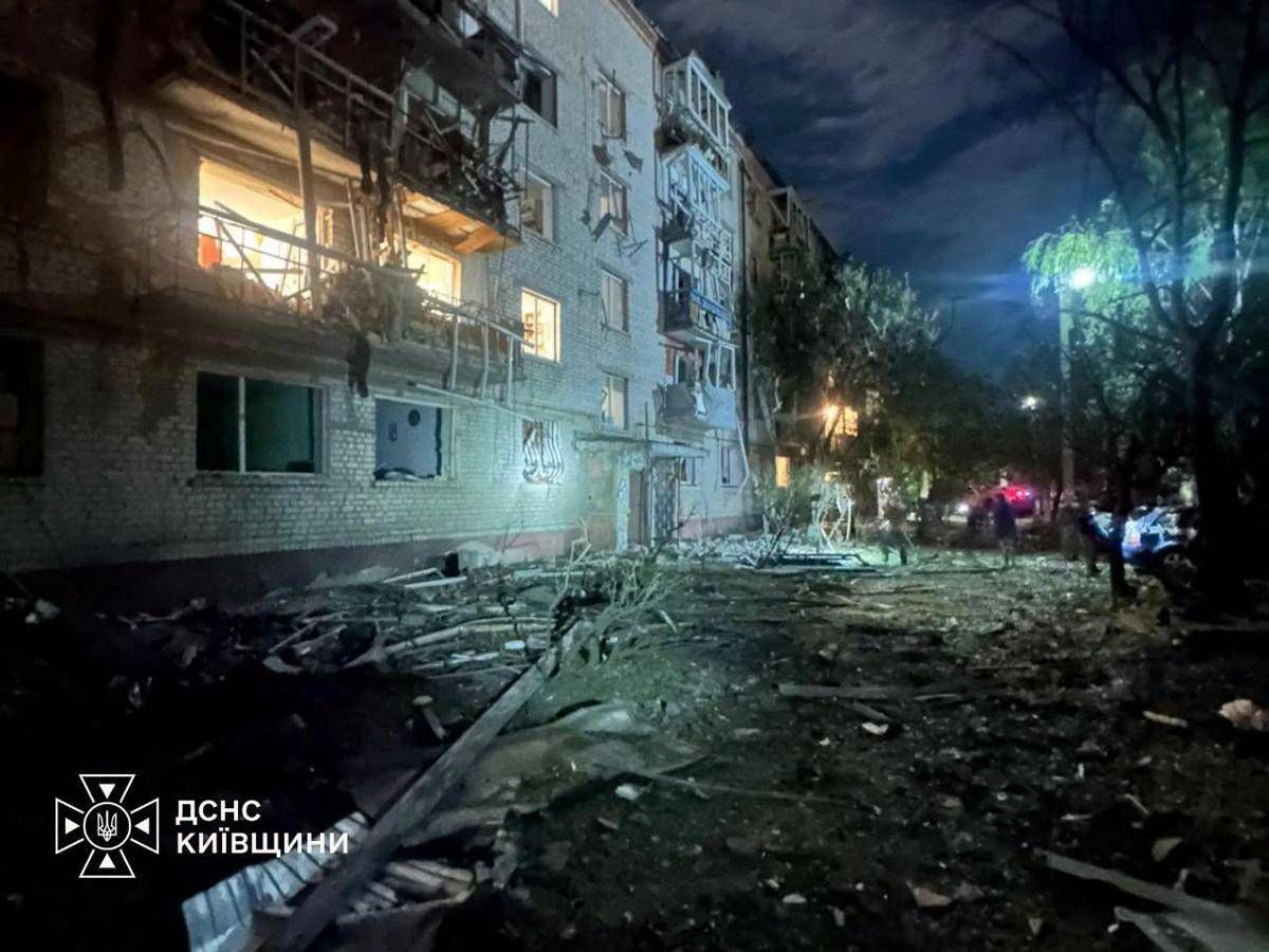 https://www.quotidianodelsud.it/wp-content/uploads/2026/09/ucraina-attacco.jpeg