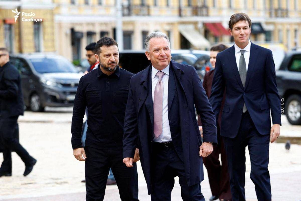 https://www.quotidianodelsud.it/wp-content/uploads/2026/09/ucraina-zelensky-witkoff-kushner-telegram.jpeg