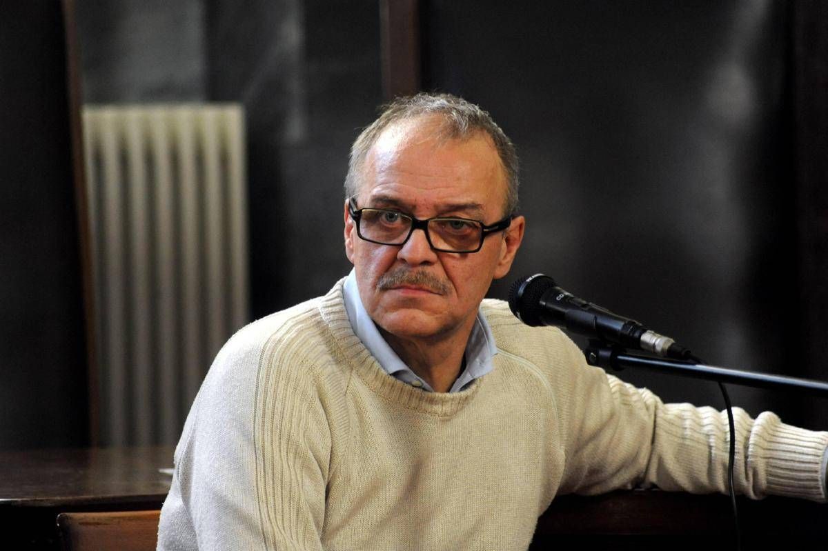 https://www.quotidianodelsud.it/wp-content/uploads/2026/09/udienza-del-processo-a-renato-vallanzasca-per-rapina-e-furto-al-supermercato.jpeg