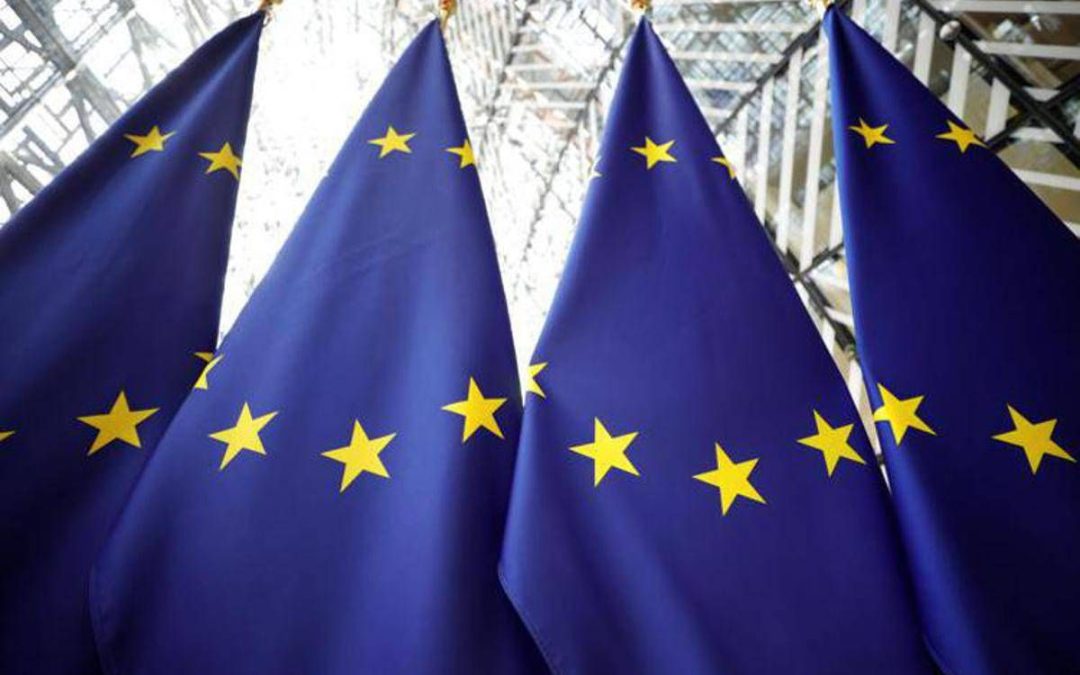 Energia, la Ue avverte: “Inverno sarà complicato, prezzi saranno molto alti”