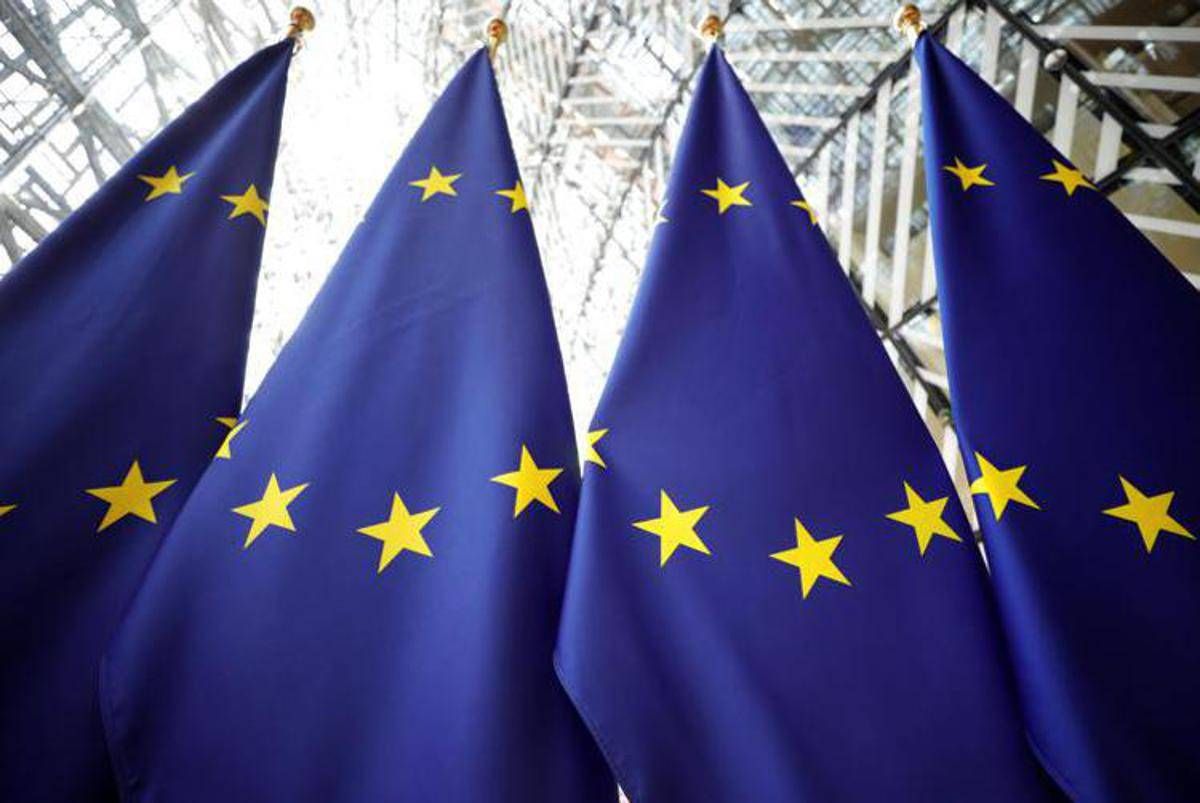 https://www.quotidianodelsud.it/wp-content/uploads/2026/09/ue-bandiera-afp.jpeg