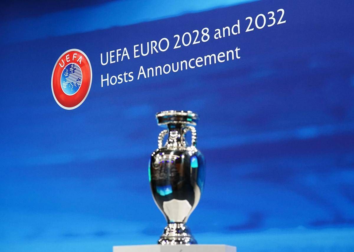 https://www.quotidianodelsud.it/wp-content/uploads/2026/09/uefa-2032-ipa.jpeg
