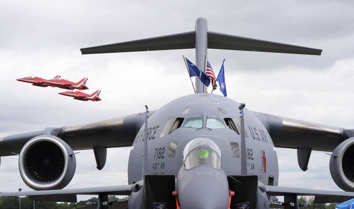 https://www.quotidianodelsud.it/wp-content/uploads/2026/09/uk-base-raf-fairford-aereo-usa-ipa.jpeg