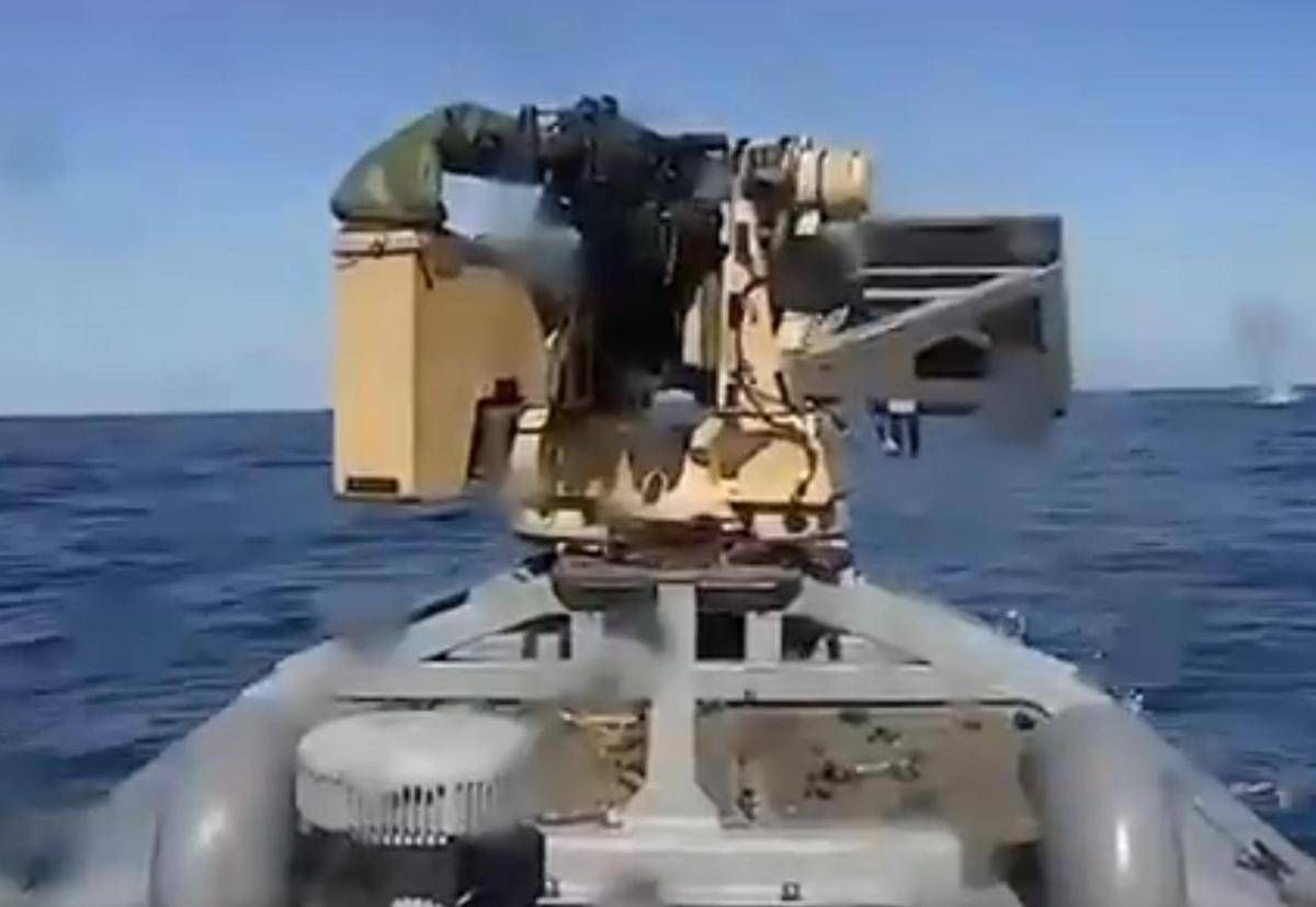 https://www.quotidianodelsud.it/wp-content/uploads/2026/09/ukr-drone-mare.jpeg