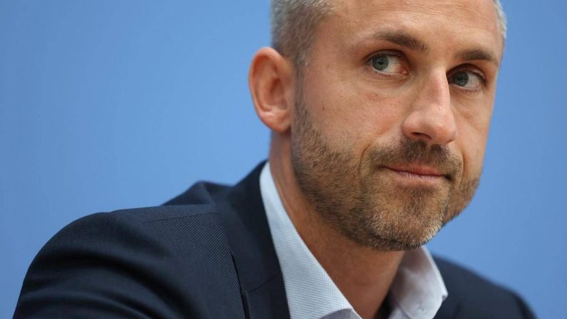 Effetto Afd, dopo Sassonia-Anhalt la mappa delle elezioni che possono cambiare Ue e Occidente