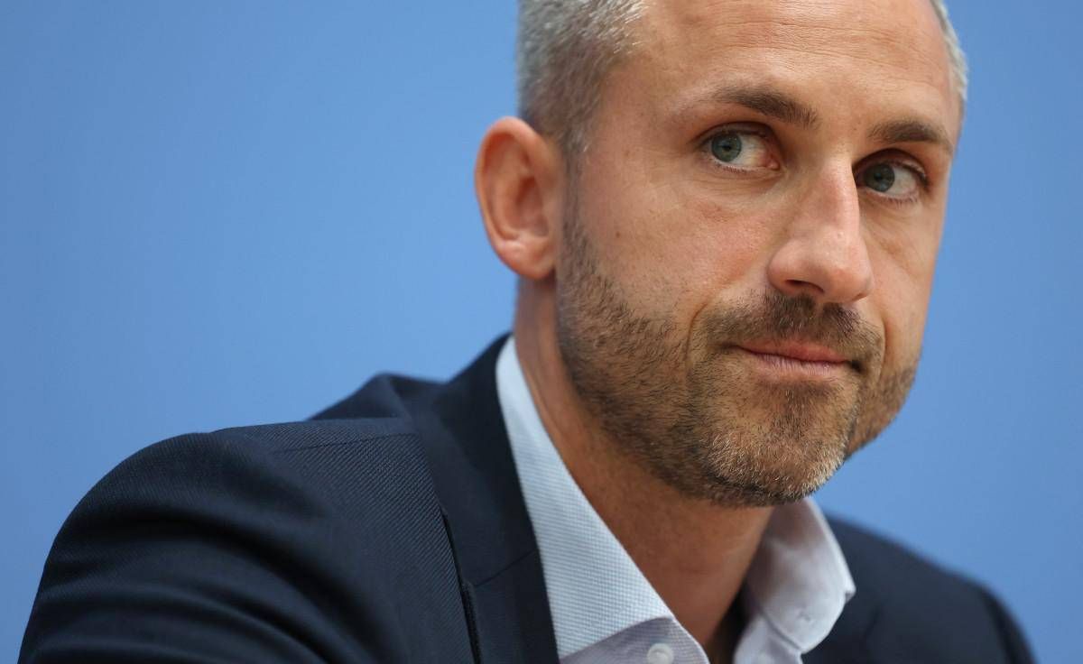https://www.quotidianodelsud.it/wp-content/uploads/2026/09/ulrich-siegmund.jpeg