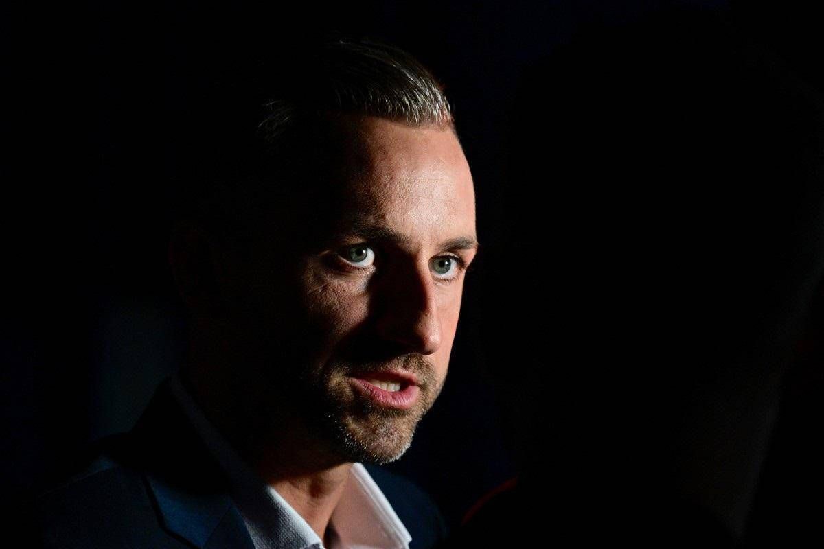 https://www.quotidianodelsud.it/wp-content/uploads/2026/09/ulrichsiegmund-afp.jpeg