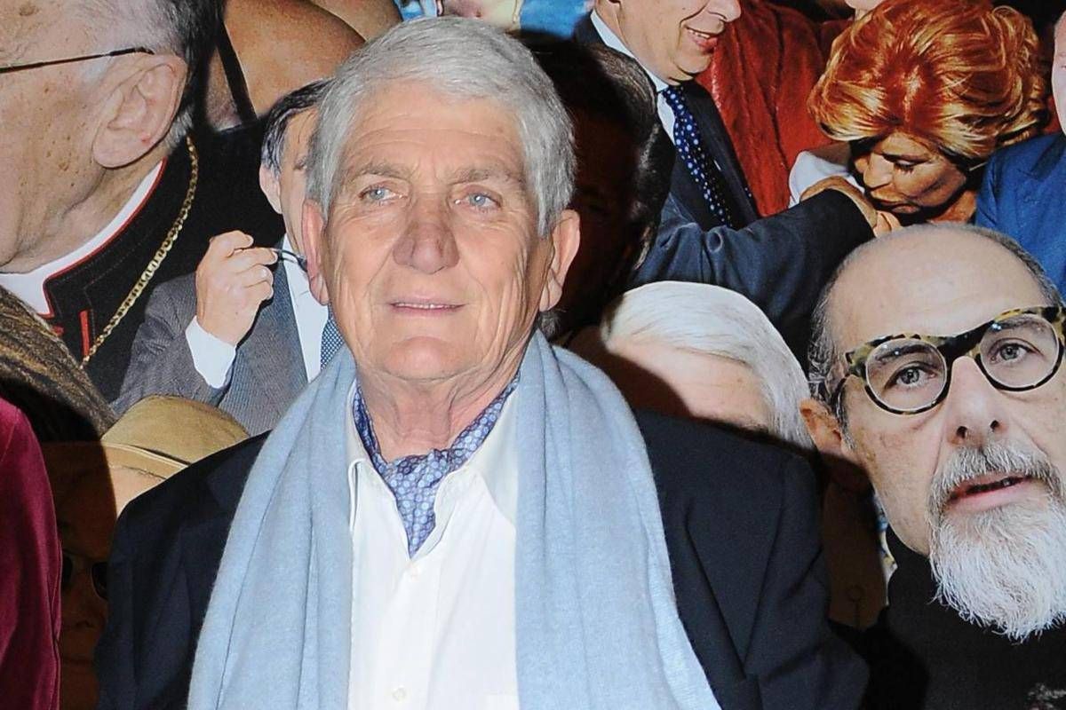 https://www.quotidianodelsud.it/wp-content/uploads/2026/09/umberto-pizzi-ipa.jpeg