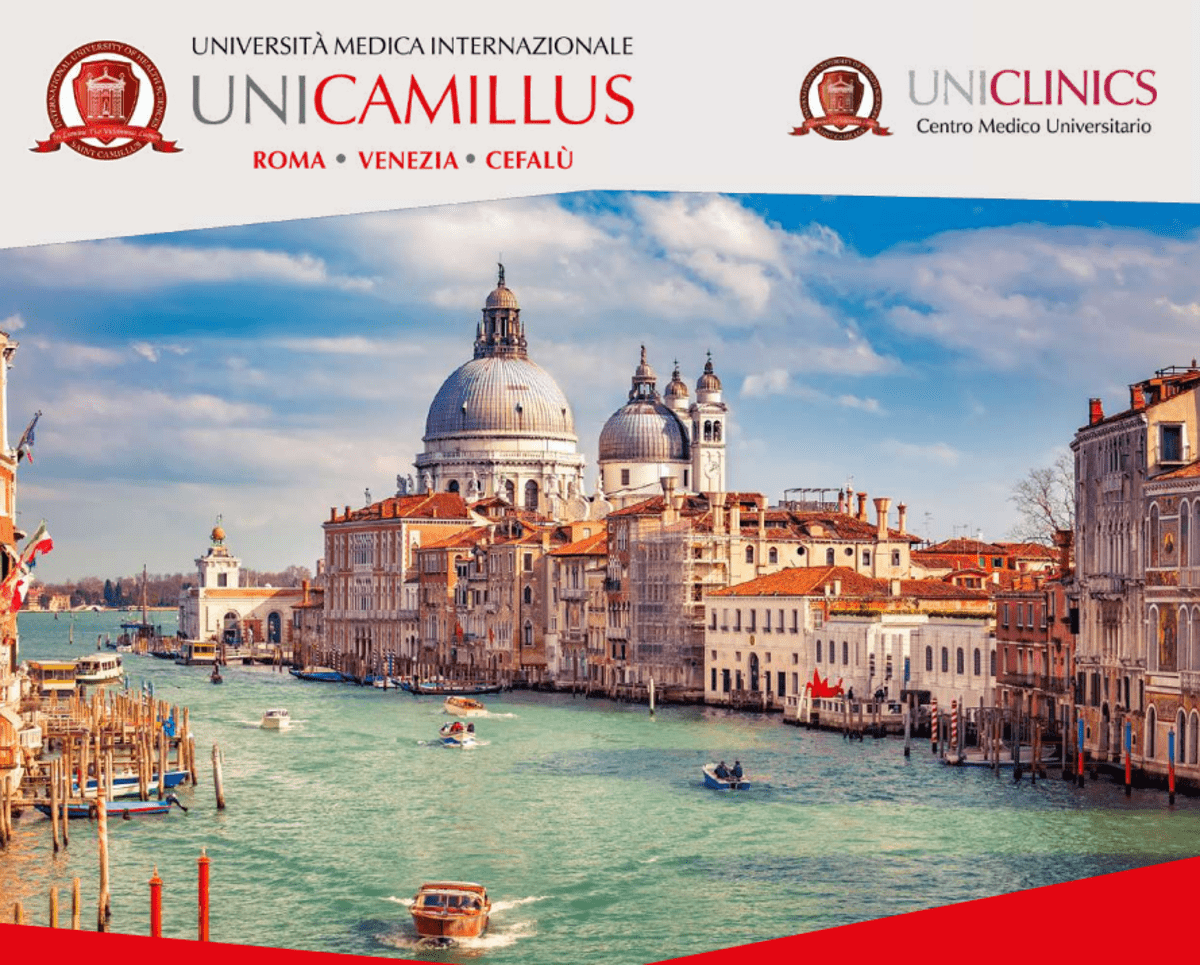 https://www.quotidianodelsud.it/wp-content/uploads/2026/09/unicamillus-biennale-venezia-comm.png