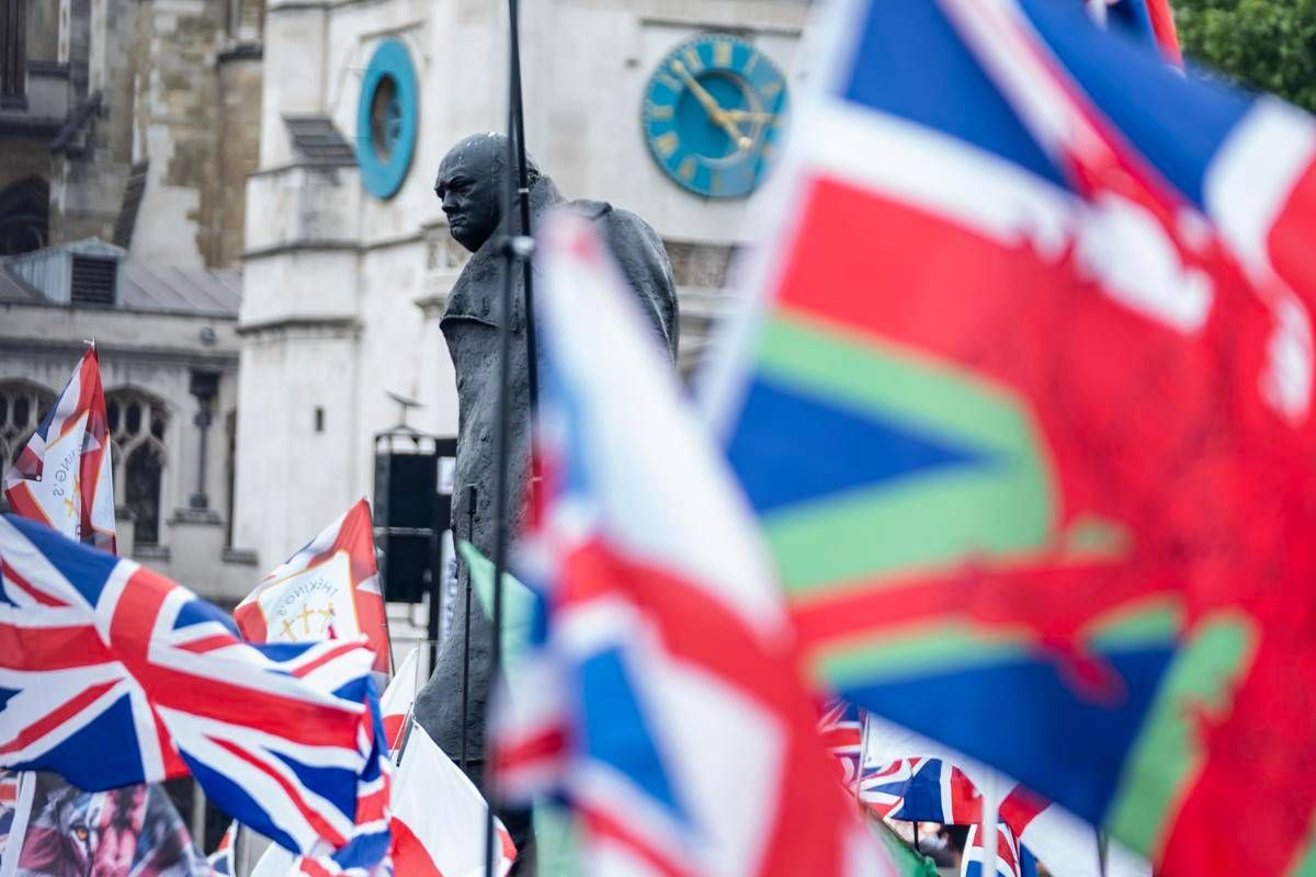 https://www.quotidianodelsud.it/wp-content/uploads/2026/09/union-jack-fg-1309.jpeg