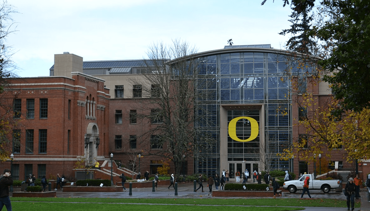 https://www.quotidianodelsud.it/wp-content/uploads/2026/09/universita-dell-oregon.png