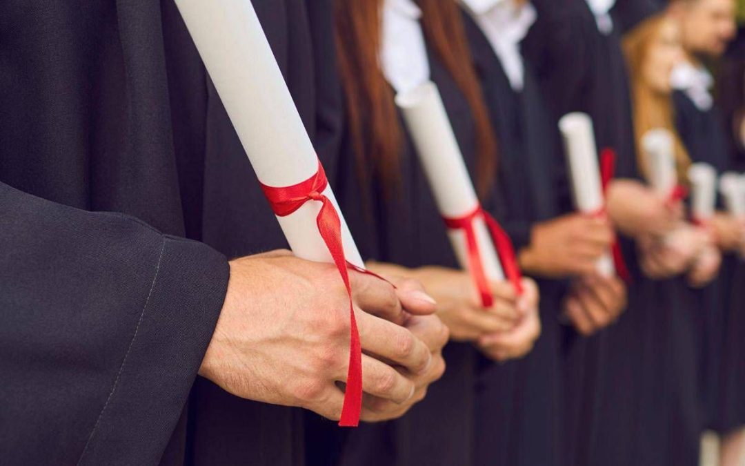 Università: atenei del Gruppo Multiversity, nasce la Corporate finance lecture series