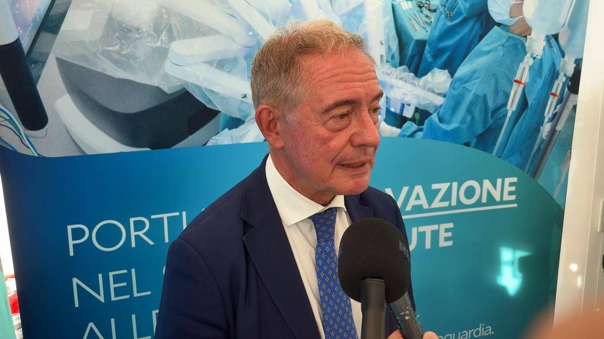 https://www.quotidianodelsud.it/wp-content/uploads/2026/09/urso.jpeg