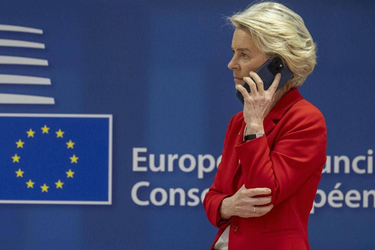https://www.quotidianodelsud.it/wp-content/uploads/2026/09/ursula-von-der-leyen-fg.jpeg