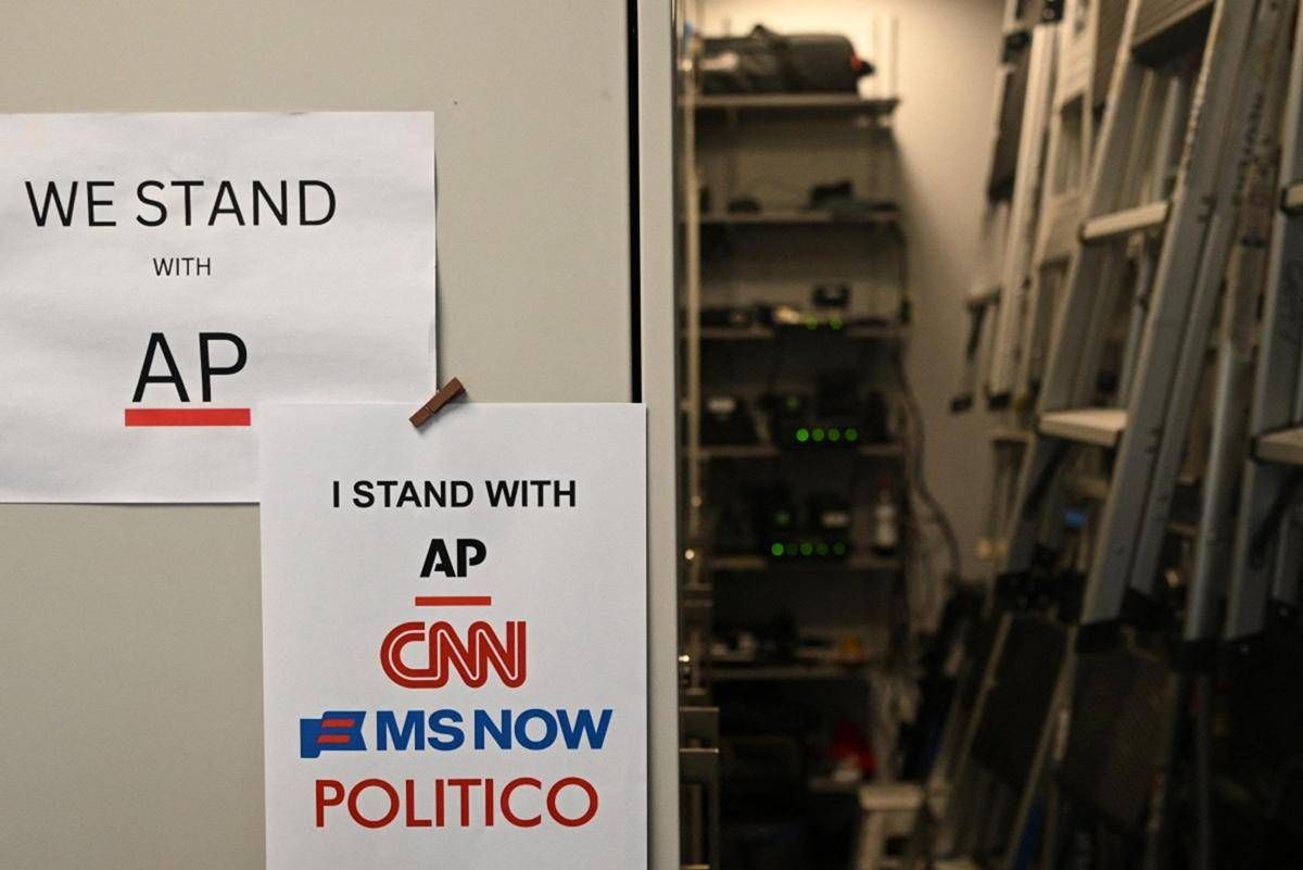 https://www.quotidianodelsud.it/wp-content/uploads/2026/09/usa-bando-media-cnn-msnow-politico-afp.jpeg