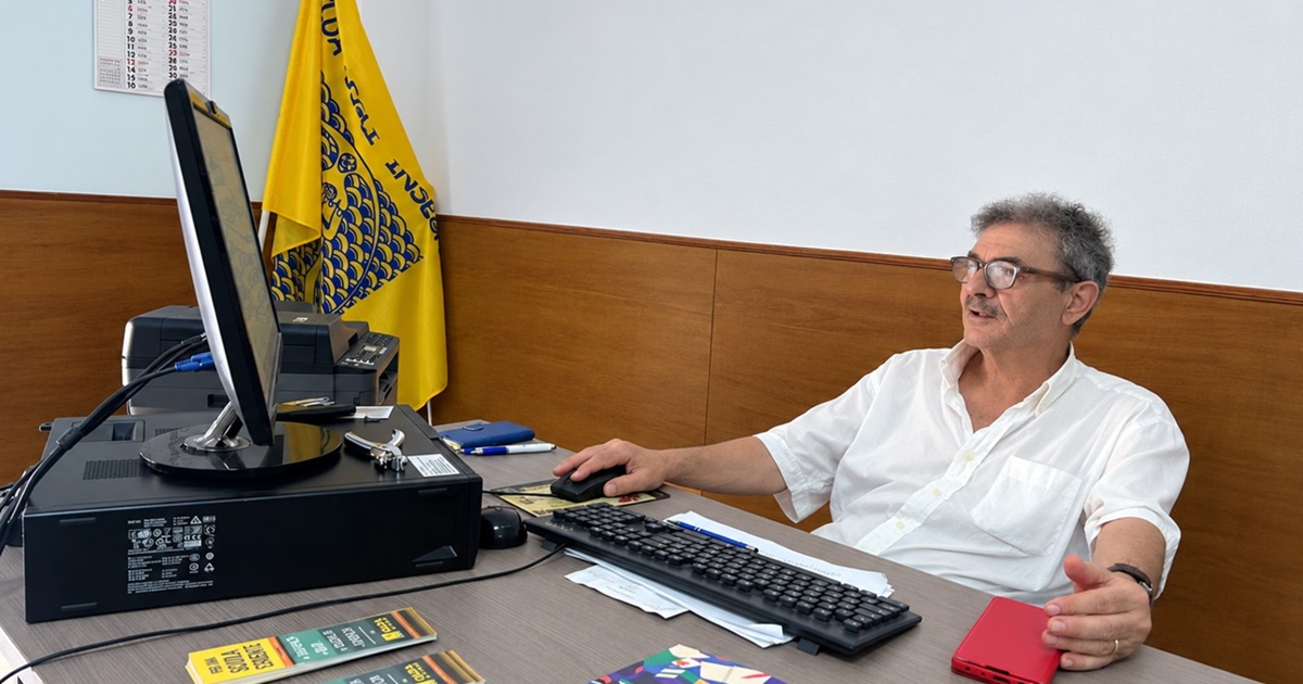 https://www.quotidianodelsud.it/wp-content/uploads/2026/09/vacatello-responsabile-territoriale-gilda-unams.jpeg