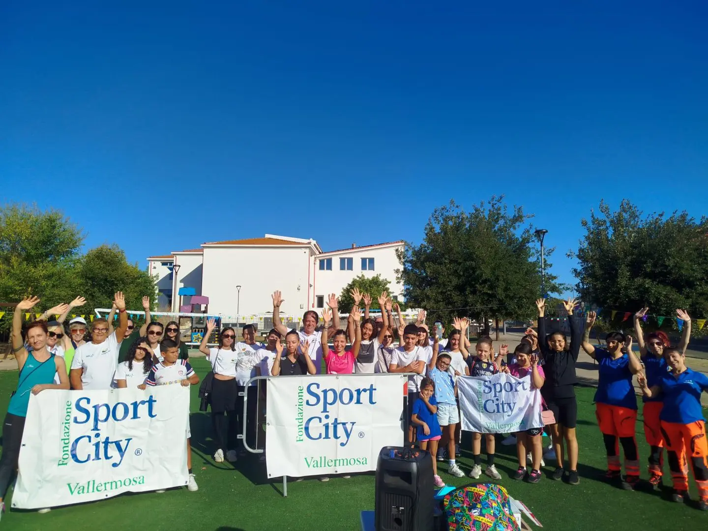 https://www.quotidianodelsud.it/wp-content/uploads/2026/09/vallermosa.jpg