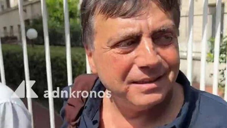 Caso Ranucci, De Gregorio: “Con Lavitola devo 23 milioni allo Stato ma pago solo io”