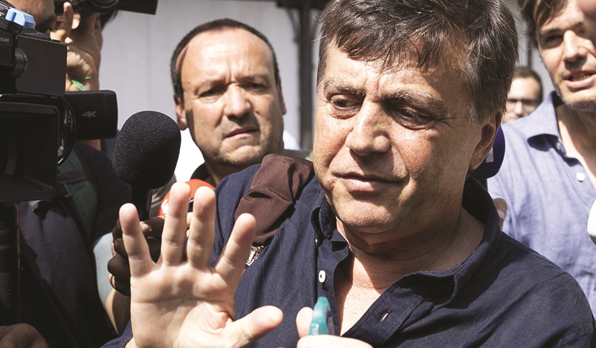 https://www.quotidianodelsud.it/wp-content/uploads/2026/09/valter-lavitola.jpg