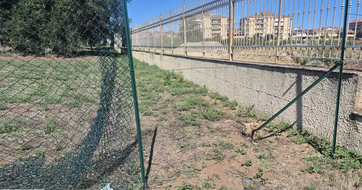 https://www.quotidianodelsud.it/wp-content/uploads/2026/09/vandalismo-moderata-durant.jpg