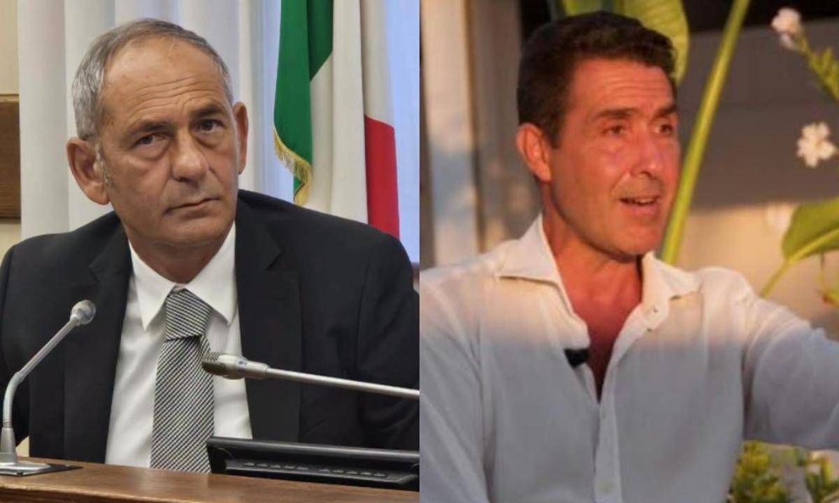 https://www.quotidianodelsud.it/wp-content/uploads/2026/09/vannacci-calderone.jpeg