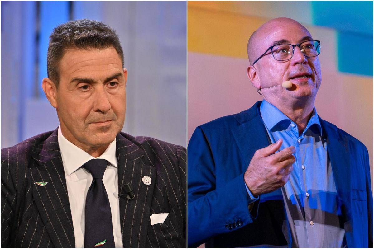 https://www.quotidianodelsud.it/wp-content/uploads/2026/09/vannacci-cazzullo-ipa-fg.jpeg