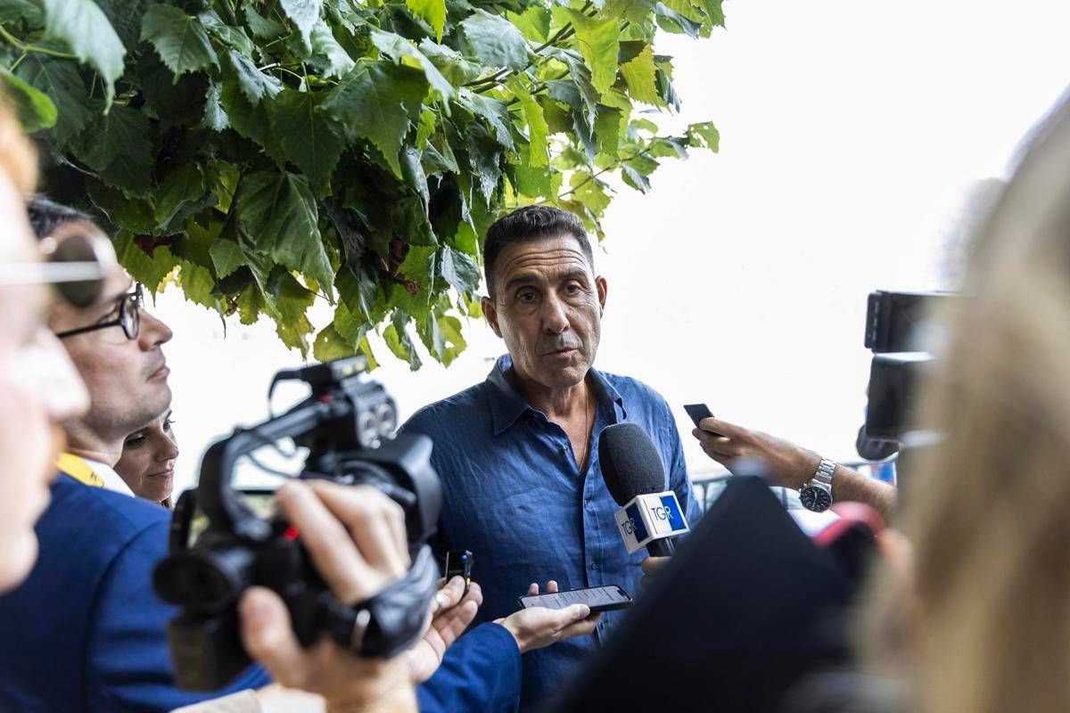 https://www.quotidianodelsud.it/wp-content/uploads/2026/09/vannacci-cernobbio-ipa.jpeg