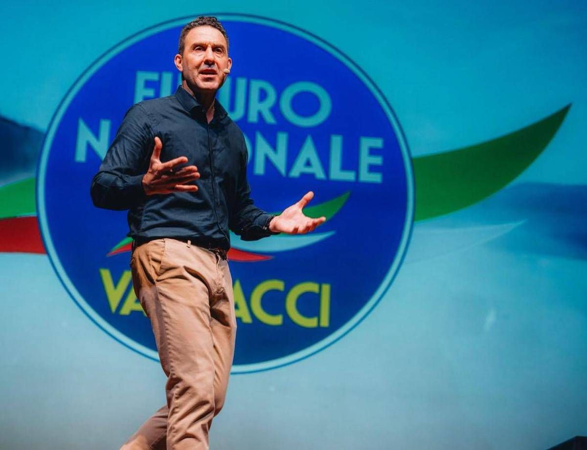 https://www.quotidianodelsud.it/wp-content/uploads/2026/09/vannacci-fb.jpeg
