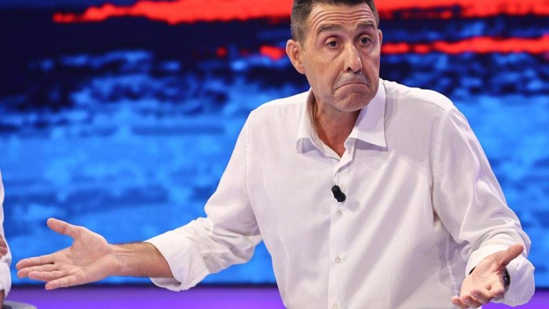 Sondaggio politico: crescono Fratelli d’Italia, Pd e M5S. Vannacci sale ancora