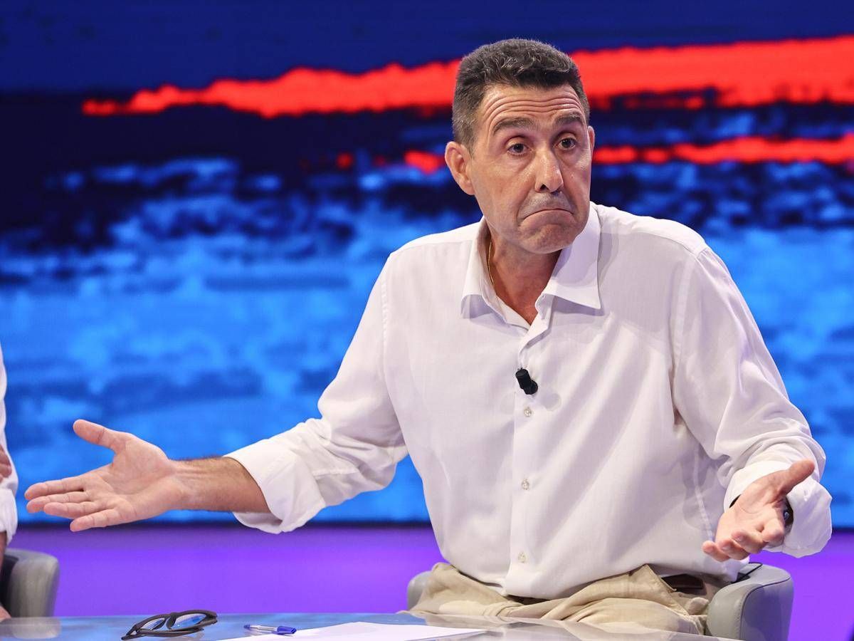 https://www.quotidianodelsud.it/wp-content/uploads/2026/09/vannacci-percheno-ipa-1.jpeg