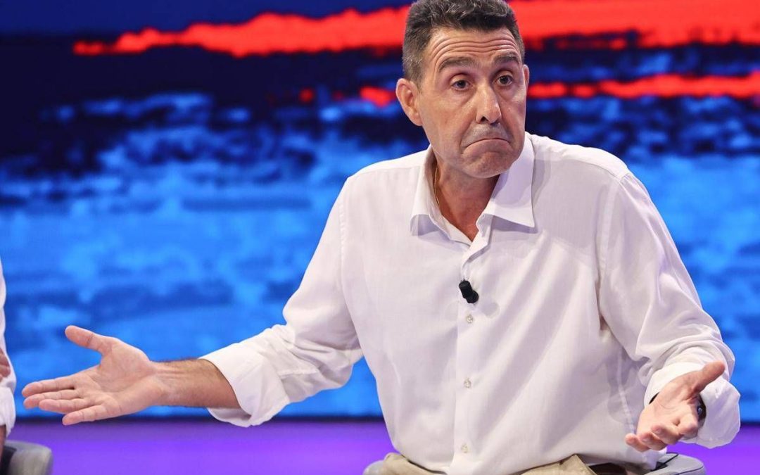 “Vannacci cavallo di Troia della Russia in Italia”, l’analisi sul Financial Times