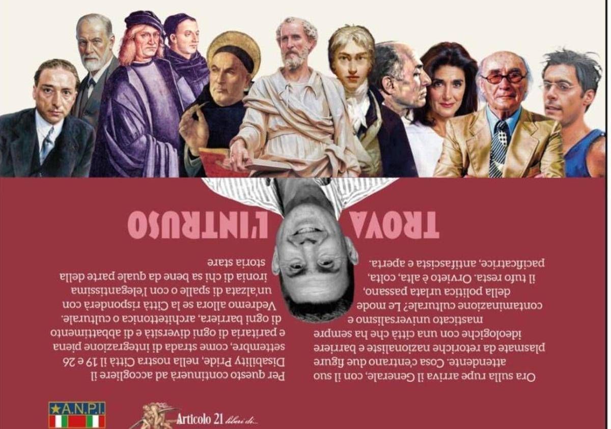 https://www.quotidianodelsud.it/wp-content/uploads/2026/09/vannacci-testa-giu.jpeg