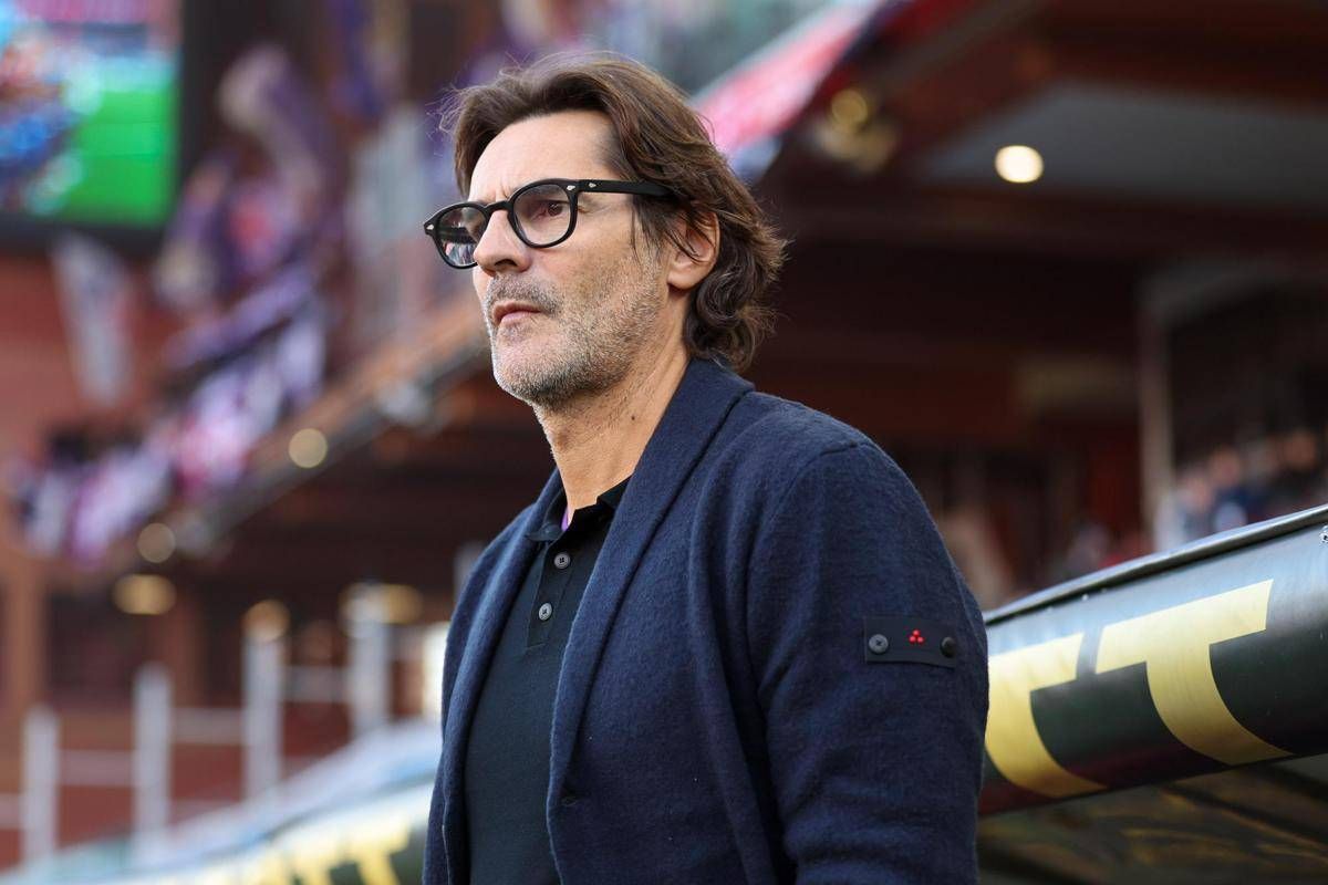 https://www.quotidianodelsud.it/wp-content/uploads/2026/09/vanoli-allenatore-fiorentina-fg-ipa.jpeg
