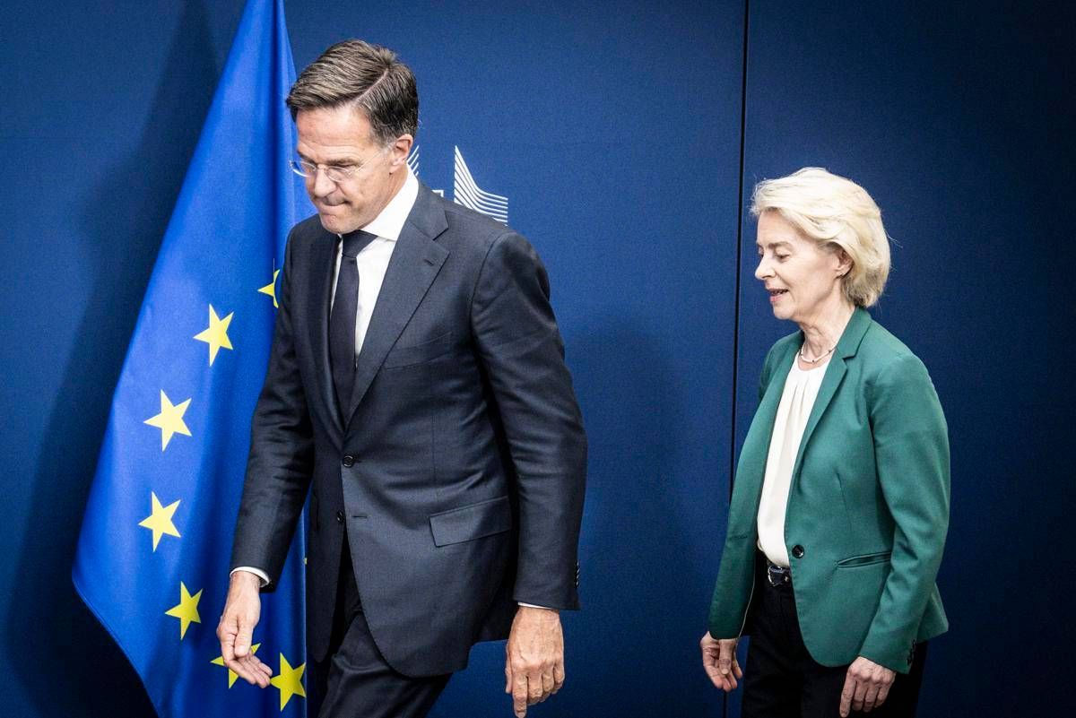 https://www.quotidianodelsud.it/wp-content/uploads/2026/09/vdl-rutte-fg-020926-1.jpeg