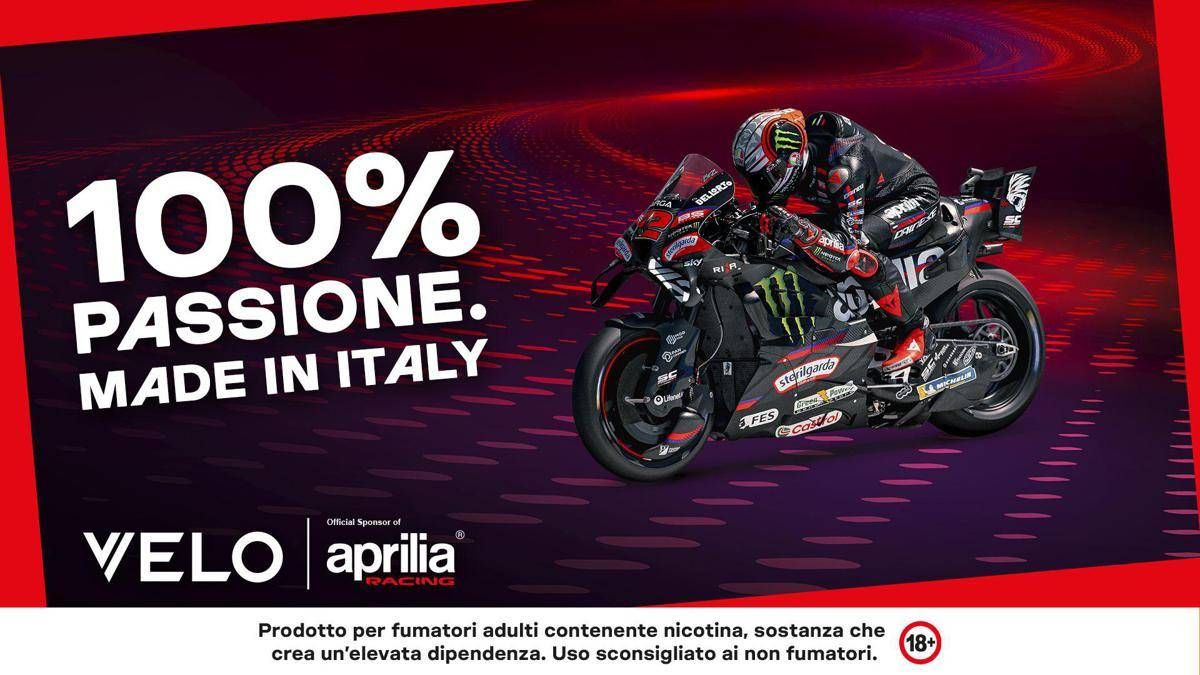 https://www.quotidianodelsud.it/wp-content/uploads/2026/09/velo-x-aprilia-racing-kv-misano-1-.jpeg