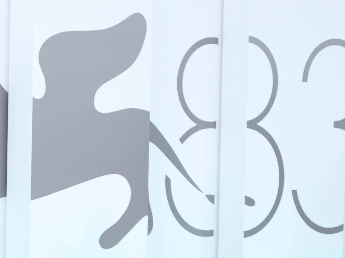 https://www.quotidianodelsud.it/wp-content/uploads/2026/09/venezia-83-logo-ipa.jpeg